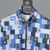 Louis Vuitton tracksuits for Men long tracksuits #99874775