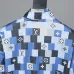 Louis Vuitton tracksuits for Men long tracksuits #99874775