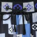 Louis Vuitton tracksuits for Men long tracksuits #99874775