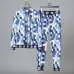 Louis Vuitton tracksuits for Men long tracksuits #99874775