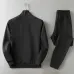 Louis Vuitton tracksuits for Men long tracksuits #99904947