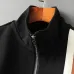 Louis Vuitton tracksuits for Men long tracksuits #99904947