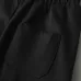 Louis Vuitton tracksuits for Men long tracksuits #99904947