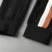 Louis Vuitton tracksuits for Men long tracksuits #99904947