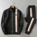 Louis Vuitton tracksuits for Men long tracksuits #99904947