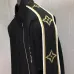 Louis Vuitton tracksuits for Men long tracksuits #99907026