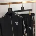 Louis Vuitton tracksuits for Men long tracksuits #99907026