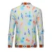 Louis Vuitton tracksuits for Men long tracksuits #999900968