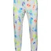 Louis Vuitton tracksuits for Men long tracksuits #999900968