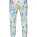 Louis Vuitton tracksuits for Men long tracksuits #999900968