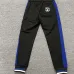 Louis Vuitton tracksuits for Men long tracksuits #999915844