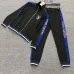 Louis Vuitton tracksuits for Men long tracksuits #999915844
