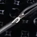 Louis Vuitton tracksuits for Men long tracksuits #999916039
