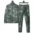Louis Vuitton tracksuits for Men long tracksuits #999918455