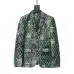 Louis Vuitton tracksuits for Men long tracksuits #999918455
