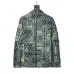 Louis Vuitton tracksuits for Men long tracksuits #999918455
