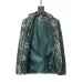 Louis Vuitton tracksuits for Men long tracksuits #999918455