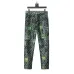 Louis Vuitton tracksuits for Men long tracksuits #999918455