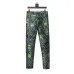 Louis Vuitton tracksuits for Men long tracksuits #999918455