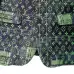 Louis Vuitton tracksuits for Men long tracksuits #999918455
