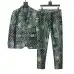 Louis Vuitton tracksuits for Men long tracksuits #999918455