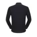 Louis Vuitton tracksuits for Men long tracksuits #999920123