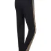 Louis Vuitton tracksuits for Men long tracksuits #999920123