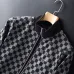 Louis Vuitton tracksuits for Men long tracksuits #999921505