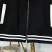 Louis Vuitton tracksuits for Men long tracksuits #999924443