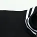 Louis Vuitton tracksuits for Men long tracksuits #999924443