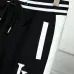 Louis Vuitton tracksuits for Men long tracksuits #999924443