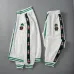 Louis Vuitton tracksuits for Men long tracksuits #999924612