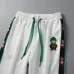 Louis Vuitton tracksuits for Men long tracksuits #999924612