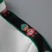Louis Vuitton tracksuits for Men long tracksuits #999924612