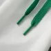 Louis Vuitton tracksuits for Men long tracksuits #999924612