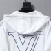 Louis Vuitton tracksuits for Men long tracksuits #999925509