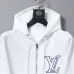 Louis Vuitton tracksuits for Men long tracksuits #999925509