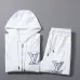 Louis Vuitton tracksuits for Men long tracksuits #999925509