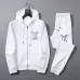 Louis Vuitton tracksuits for Men long tracksuits #999925509