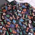 Louis Vuitton tracksuits for Men long tracksuits #999926596