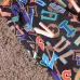 Louis Vuitton tracksuits for Men long tracksuits #999926596