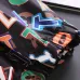 Louis Vuitton tracksuits for Men long tracksuits #999926596