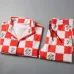 Louis Vuitton tracksuits for Men long tracksuits #999926611