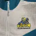 Louis Vuitton tracksuits for Men long tracksuits #999927869