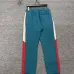 Louis Vuitton tracksuits for Men long tracksuits #999927869