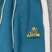 Louis Vuitton tracksuits for Men long tracksuits #999927869