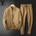 Louis Vuitton tracksuits for Men long tracksuits #999931129