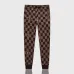 Louis Vuitton tracksuits for Men long tracksuits #999931900