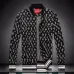 Louis Vuitton tracksuits for Men long tracksuits #999931907