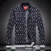 Louis Vuitton tracksuits for Men long tracksuits #999931907